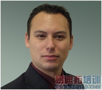 �û����նˣ�2014��ʮ��������Ԥ��