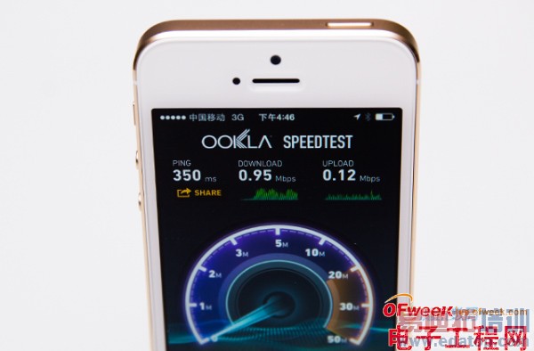 �ƶ�4G��iPhone 5s/5c���ּ�����ͼ�ģ�