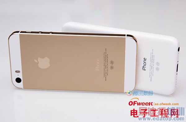 �ƶ�4G��iPhone 5s/5c���ּ�����ͼ�ģ�