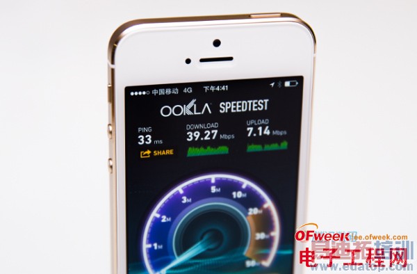 �ƶ�4G��iPhone 5s/5c���ּ�����ͼ�ģ�