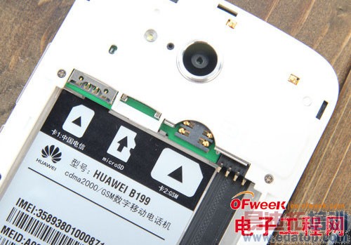 ��Ϊ��âB199�������⣺�ܷ���С��һս��ͼ�ģ�