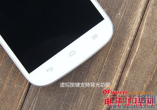 ��Ϊ��âB199�������⣺�ܷ���С��һս��ͼ�ģ�