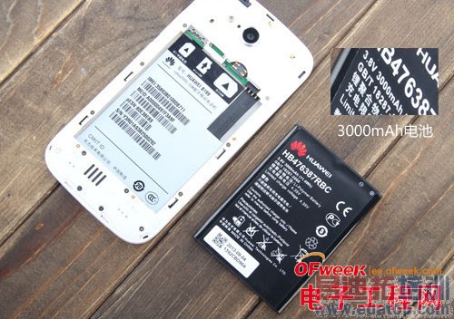 ��Ϊ��âB199�������⣺�ܷ���С��һս��ͼ�ģ�