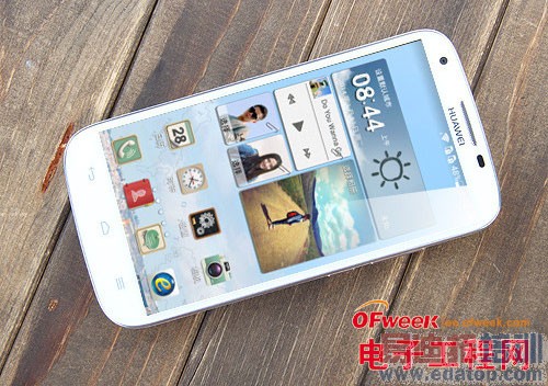 ��Ϊ��âB199�������⣺�ܷ���С��һս��ͼ�ģ�