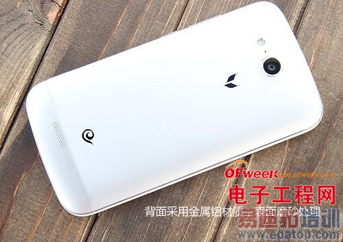 ��Ϊ��âB199�������⣺�ܷ���С��һս��ͼ�ģ�