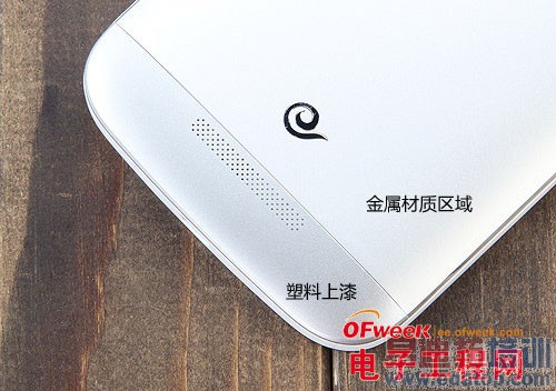 ��Ϊ��âB199�������⣺�ܷ���С��һս��ͼ�ģ�