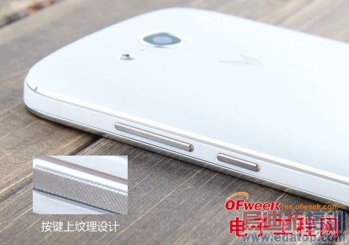 ��Ϊ��âB199�������⣺�ܷ���С��һս��ͼ�ģ�