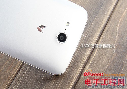 ��Ϊ��âB199�������⣺�ܷ���С��һս��ͼ�ģ�