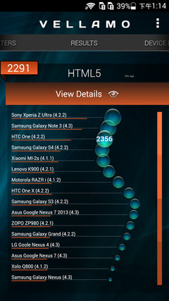 ��Ϊ��âB199�������⣺�ܷ���С��һս��ͼ�ģ�