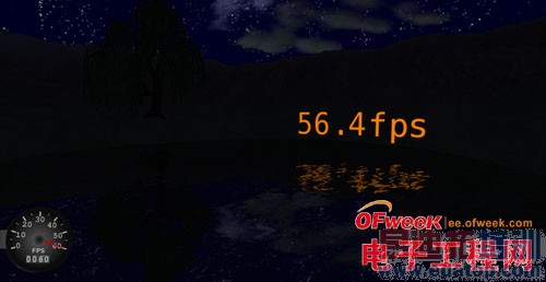 ��Ϊ��âB199�������⣺�ܷ���С��һս��ͼ�ģ�