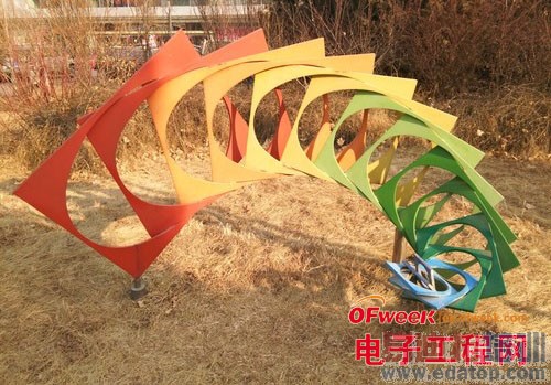 ��Ϊ��âB199�������⣺�ܷ���С��һս��ͼ�ģ�