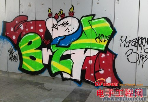 ��Ϊ��âB199�������⣺�ܷ���С��һս��ͼ�ģ�