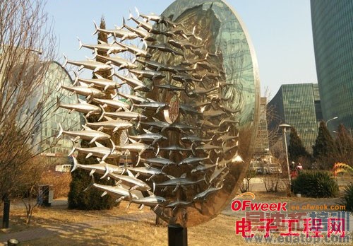 ��Ϊ��âB199�������⣺�ܷ���С��һս��ͼ�ģ�