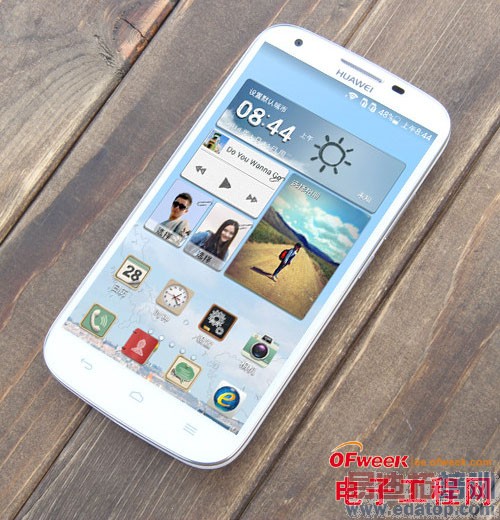 ��Ϊ��âB199�������⣺�ܷ���С��һս��ͼ�ģ�