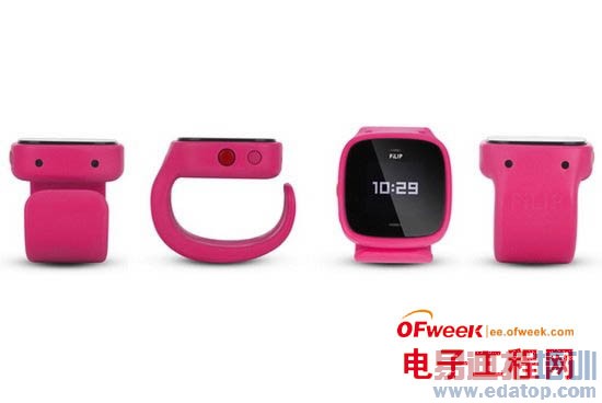 ��ý��CESʮ�Ѳ�Ʒ������������Ȼ���У�ͼ�ģ�