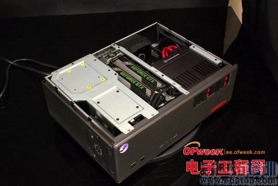 ��ý��CESʮ�Ѳ�Ʒ������������Ȼ���У�ͼ�ģ�