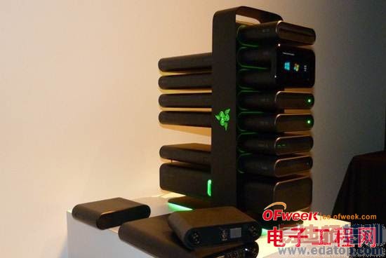 ��ý��CESʮ�Ѳ�Ʒ������������Ȼ���У�ͼ�ģ�