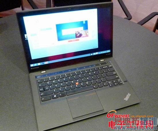 ��ý��CESʮ�Ѳ�Ʒ������������Ȼ���У�ͼ�ģ�