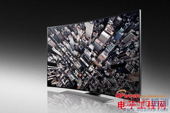 ��ý��CESʮ�Ѳ�Ʒ������������Ȼ���У�ͼ�ģ�