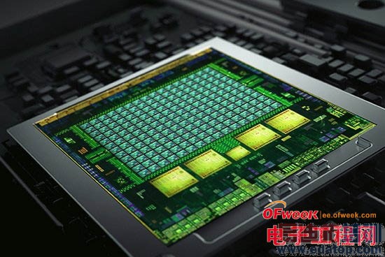 ��ý��CESʮ�Ѳ�Ʒ������������Ȼ���У�ͼ�ģ�