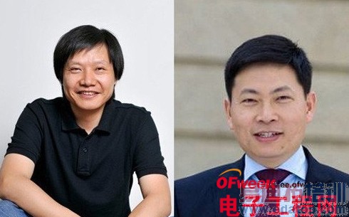 ��ҫ3Xһ����������ŭ����3X��С��3�Ķ�Թ���