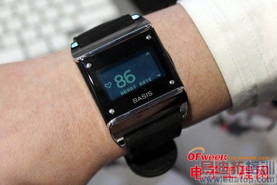 ��ý��CESʮ�Ѳ�Ʒ������������Ȼ���У�ͼ�ģ�