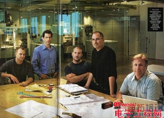 ����&middot;���¶�����iPod֮����Nest���ϴ�ʼ��