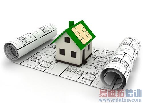 �����������ܼҾ�Ϊ��ͻȻ���ȣ�