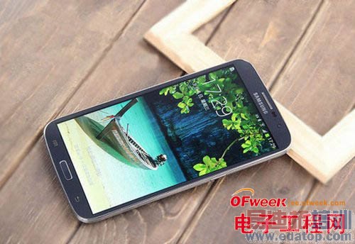 ��ý��ѡ1��ʮ��Android�����ֻ�