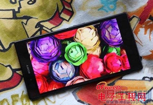 ��ý��ѡ1��ʮ��Android�����ֻ�