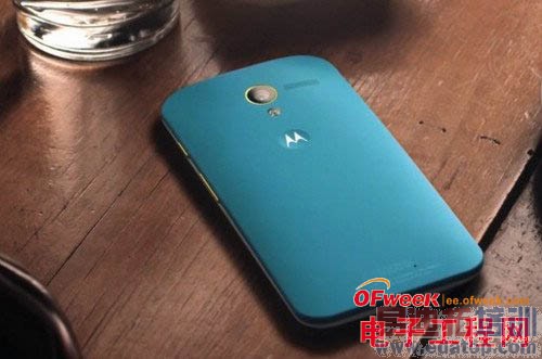 ��ý��ѡ1��ʮ��Android�����ֻ�