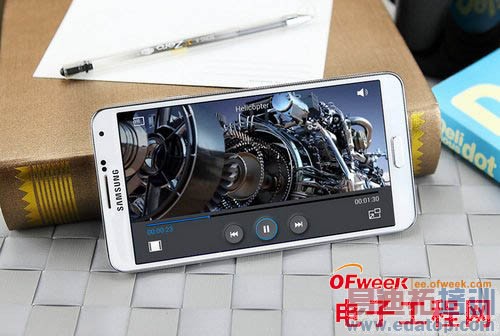 ��ý��ѡ1��ʮ��Android�����ֻ�