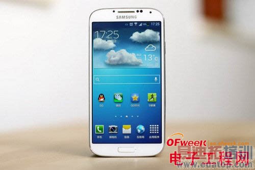 ��ý��ѡ1��ʮ��Android�����ֻ�