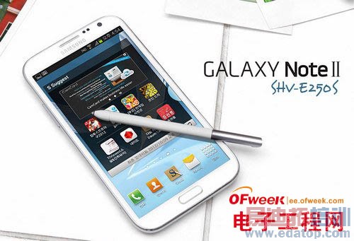 ��ý��ѡ1��ʮ��Android�����ֻ�