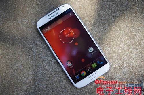 ��ý��ѡ1��ʮ��Android�����ֻ�