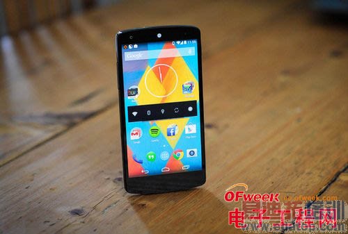 ��ý��ѡ1��ʮ��Android�����ֻ�