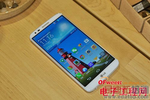 ��ý��ѡ1��ʮ��Android�����ֻ�