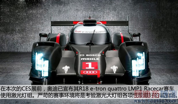 �µ��¼����Ƽ��� ��LED��С������