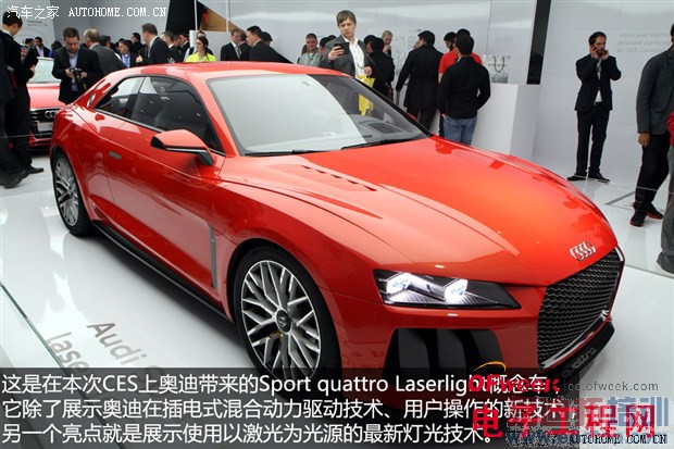 �µ��¼����Ƽ��� ��LED��С������