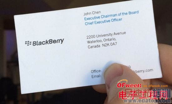 ��ݮ��CEO�����ڣ����˼ƻ�Χ���ĸ�