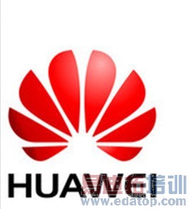 别了 余承东!谁让你下了三招臭棋?