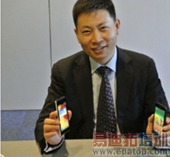 ���� ��ж���˭�����������г��壿