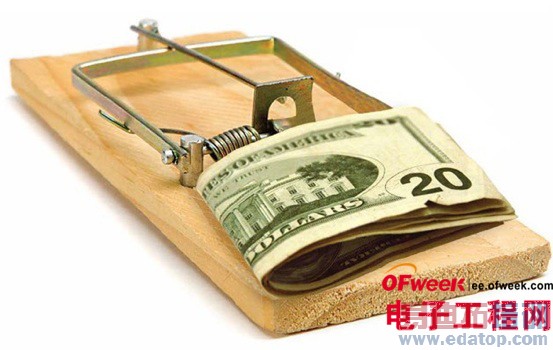 ���̵Ļ��������壺С�׻�Ϊ����ƴ�ħ�䣿