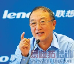 ����־̸ʮ�˴����