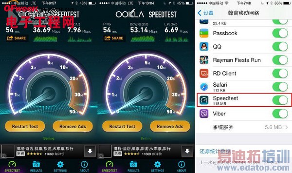 ƻ��iPhone 5s���а��ƽ�TD-LTE 4G�̳�