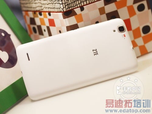 ����Ʒ�ƹ�ע���У�С�׻�Ϊ��ɪ ��������ɵ��ۣ�ͼ��