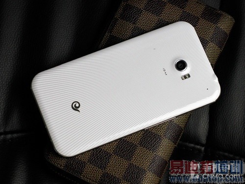 ����Ʒ�ƹ�ע���У�С�׻�Ϊ��ɪ ��������ɵ��ۣ�ͼ��