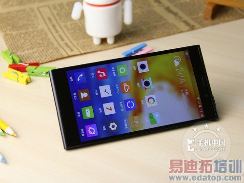 ����Ʒ�ƹ�ע���У�С�׻�Ϊ��ɪ ��������ɵ��ۣ�ͼ��