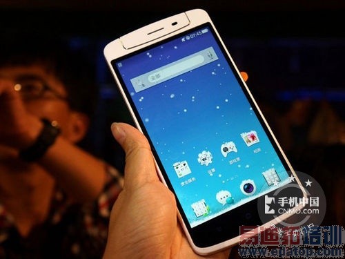 ����Ʒ�ƹ�ע���У�С�׻�Ϊ��ɪ ��������ɵ��ۣ�ͼ��