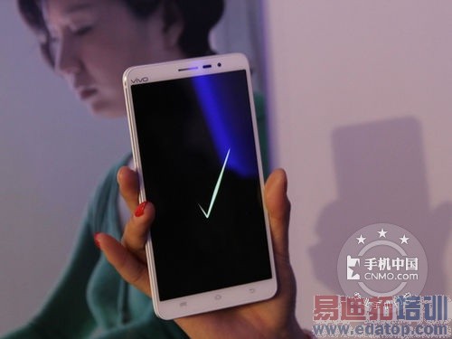 ����Ʒ�ƹ�ע���У�С�׻�Ϊ��ɪ ��������ɵ��ۣ�ͼ��